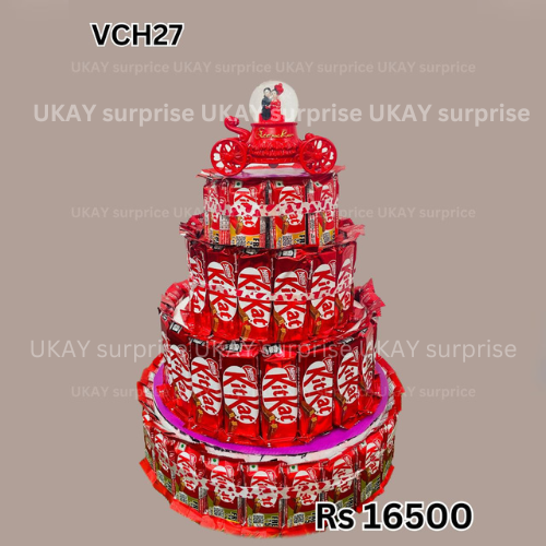 CHOCOLATE TOWER 28.png